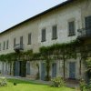 Villa Annoni - Cabella